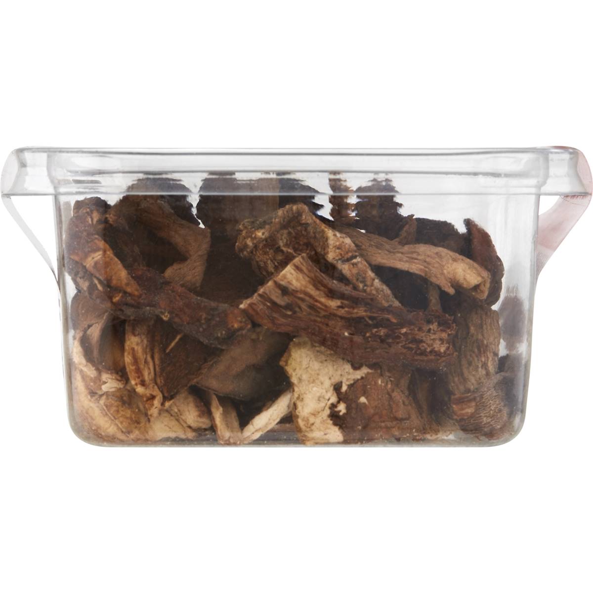 Chef's Choice Premium Selected Dried Porcini Mushrooms 20g | Woolworths