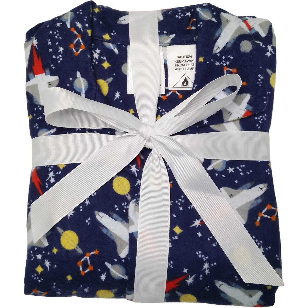 Woolworths Woolworths