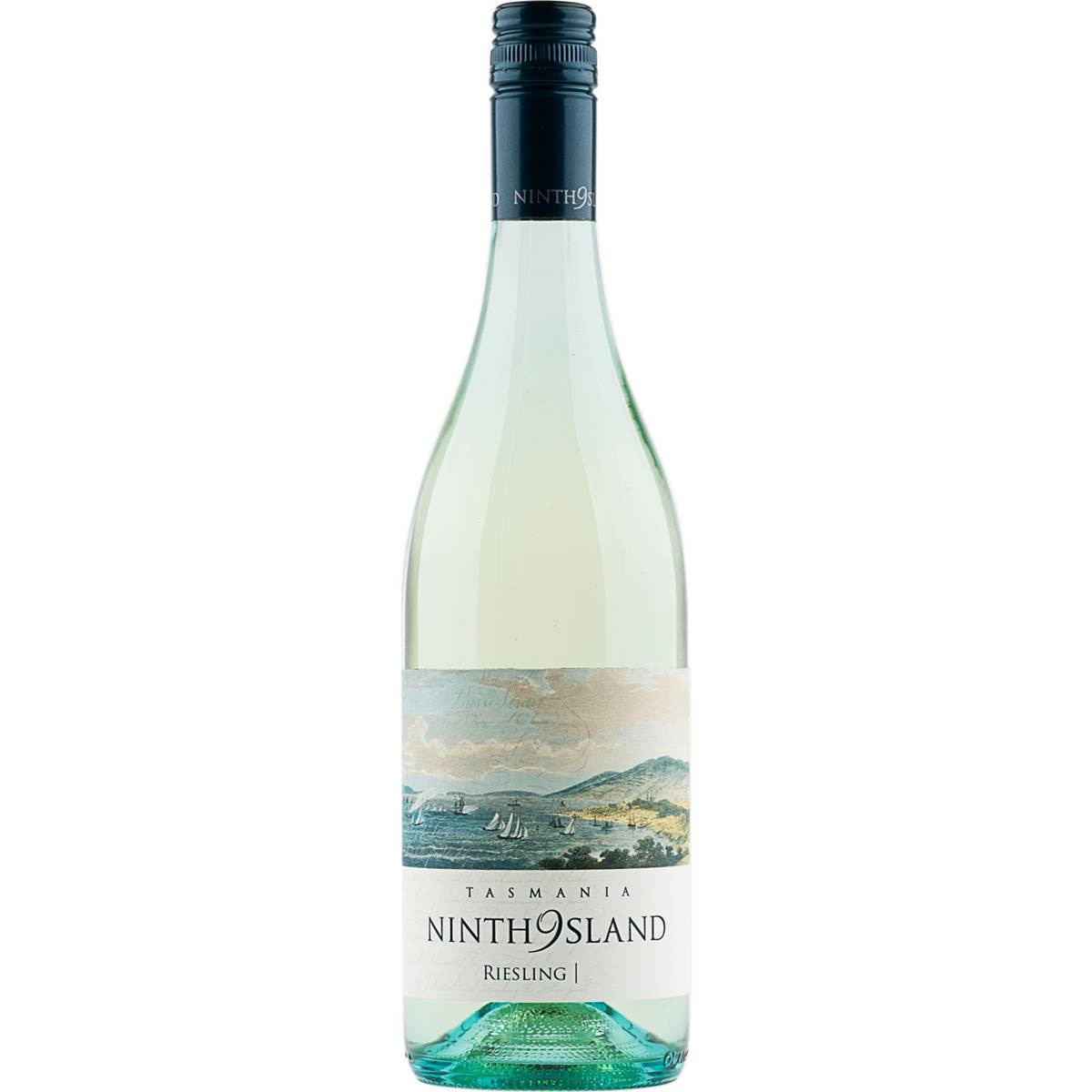 Ninth Island Riesling