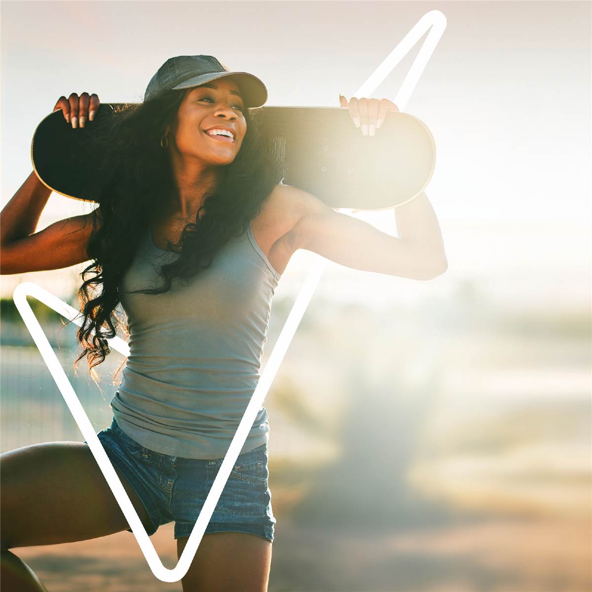 Rexona Women Clinical Protection 96h Antiperspirant Shower Clean 50ml