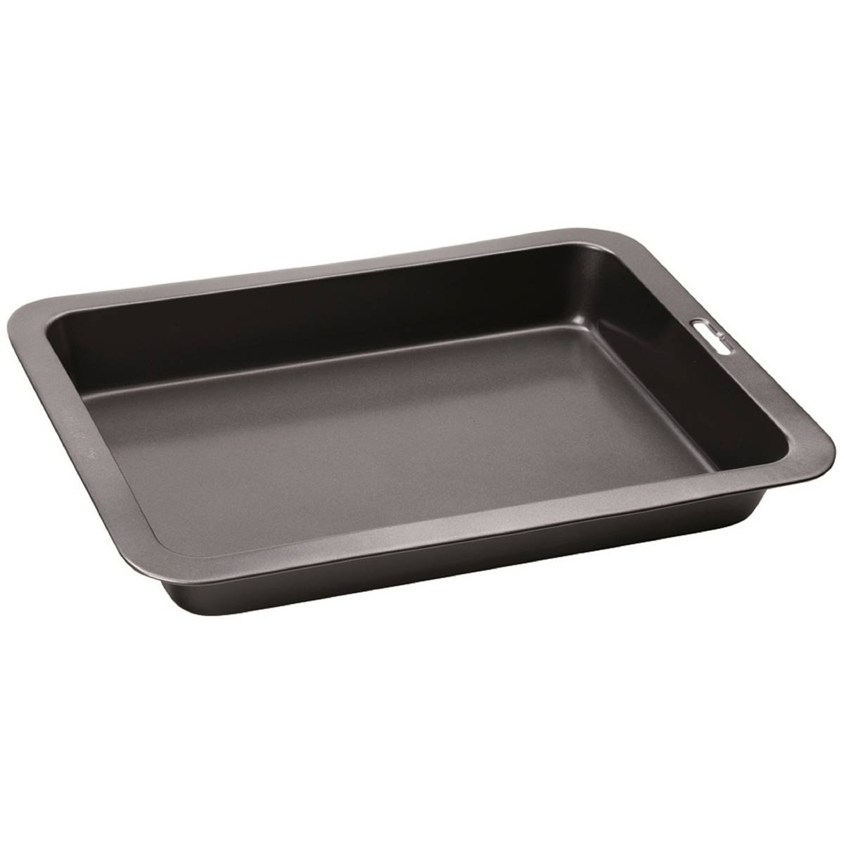 Wiltshire Oblong Pan Each | Woolworths