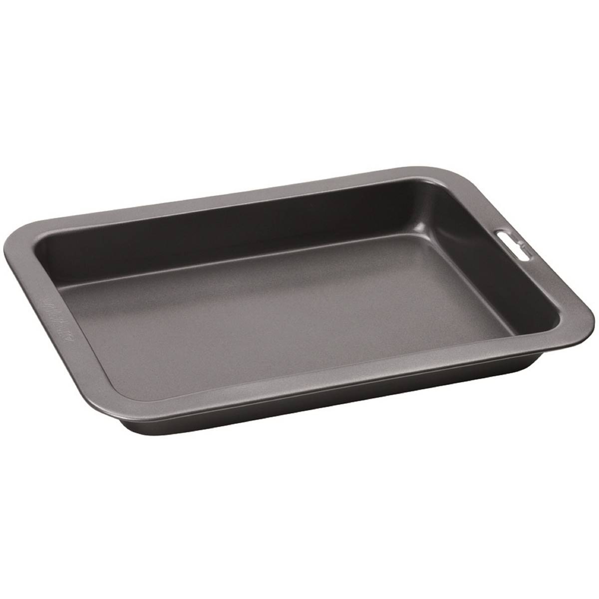 Wiltshire Slice Pan | Woolworths