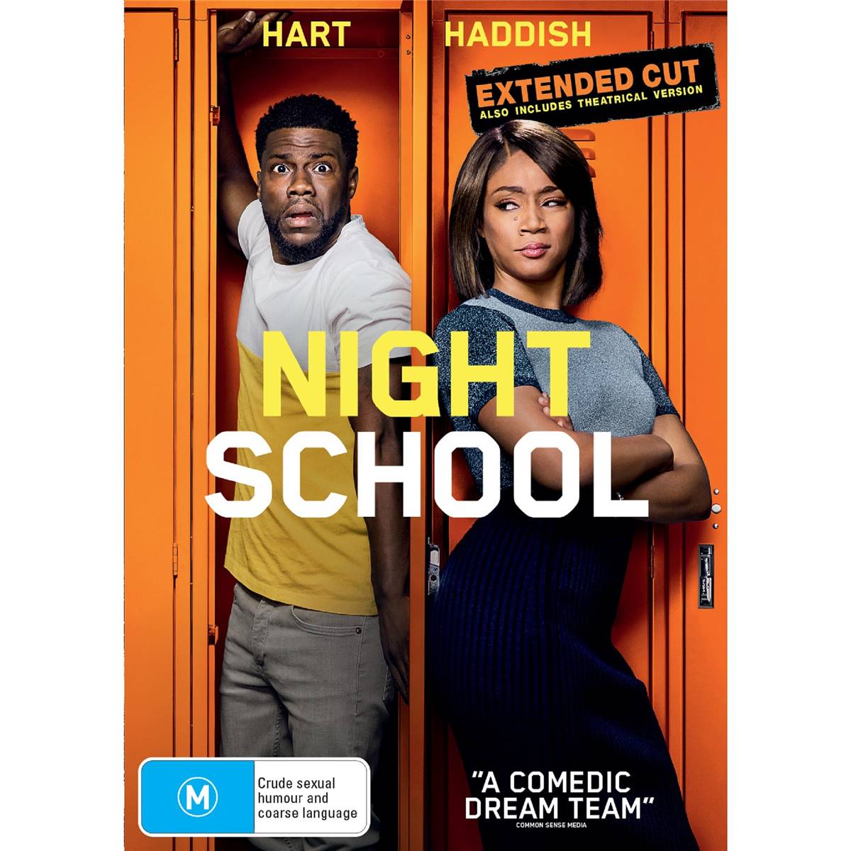 dvd-night-school-each-woolworths