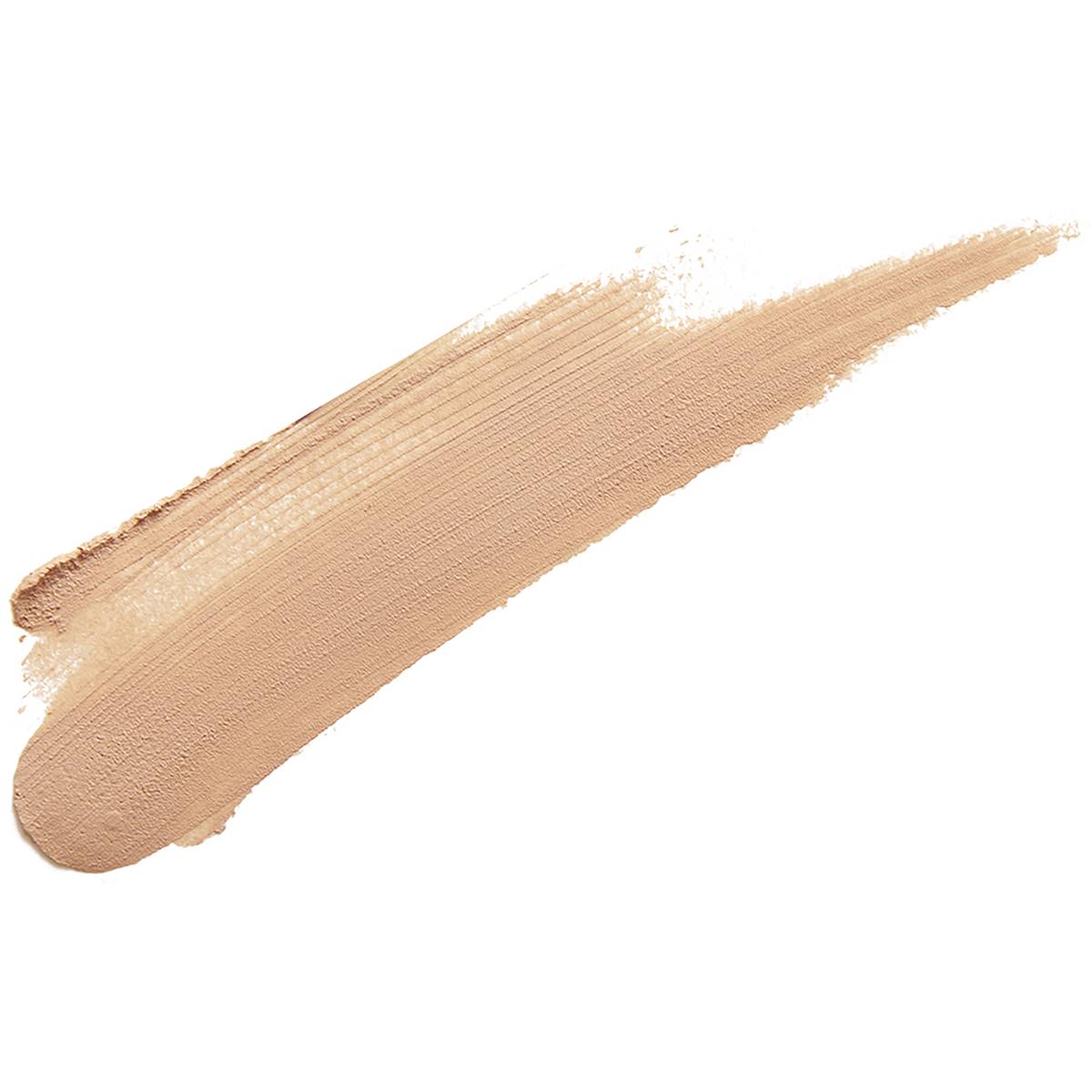 Mcobeauty Cover & Treat Concealer Light Light Each 