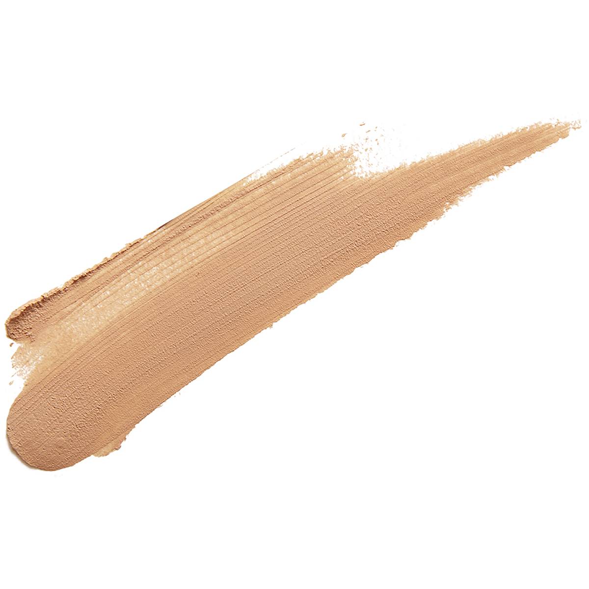 Mcobeauty Cover & Treat Concealer Medium Medium Each | Woolworths