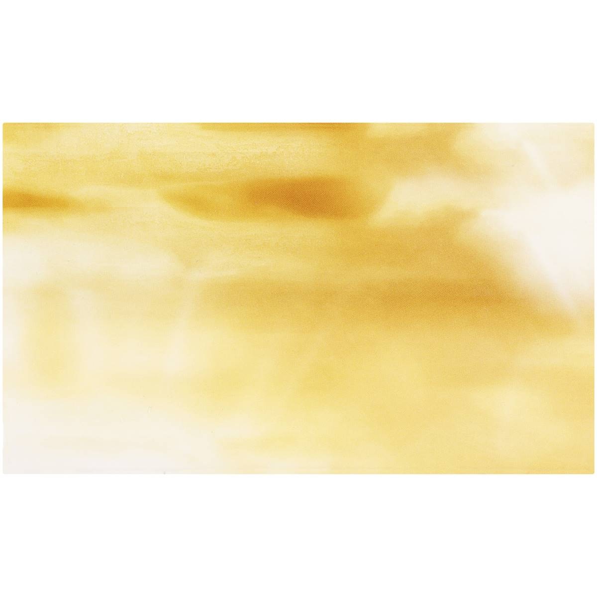 Air Wick Essential Oils Vanilla & Soft Cashmere Plugin Diffuser 21ml