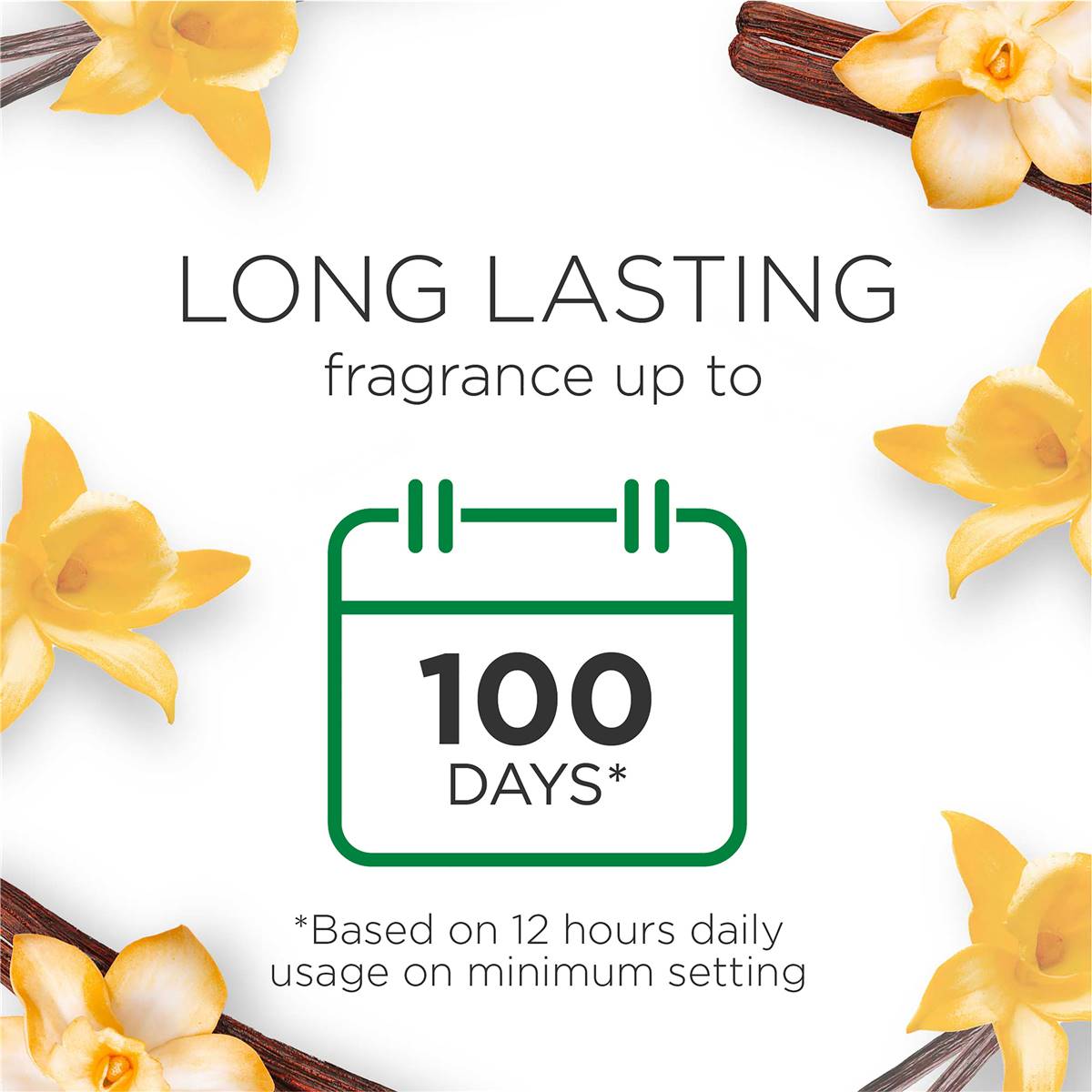 Air Wick Essential Oils Vanilla & Soft Cashmere Plugin Diffuser 21ml Woolworths