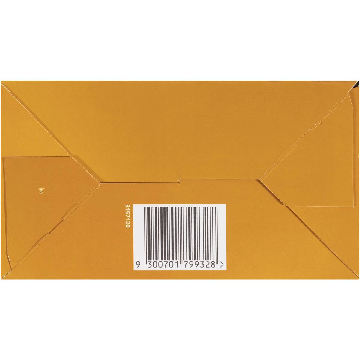 Airwick Essential Oil Freshmatic Prime Vanilla And Cashmere 174g