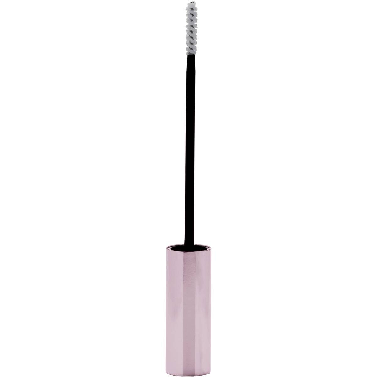 Maybelline Lash Sensational Serum 5.3ml Woolworths