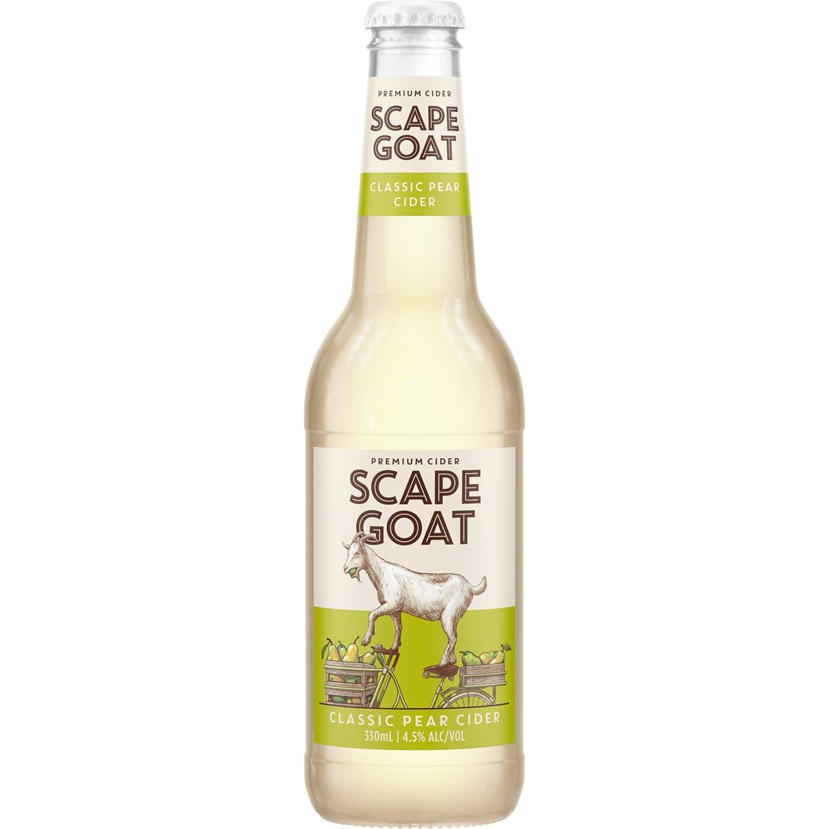 scape-goat-pear-cider-330ml-woolworths