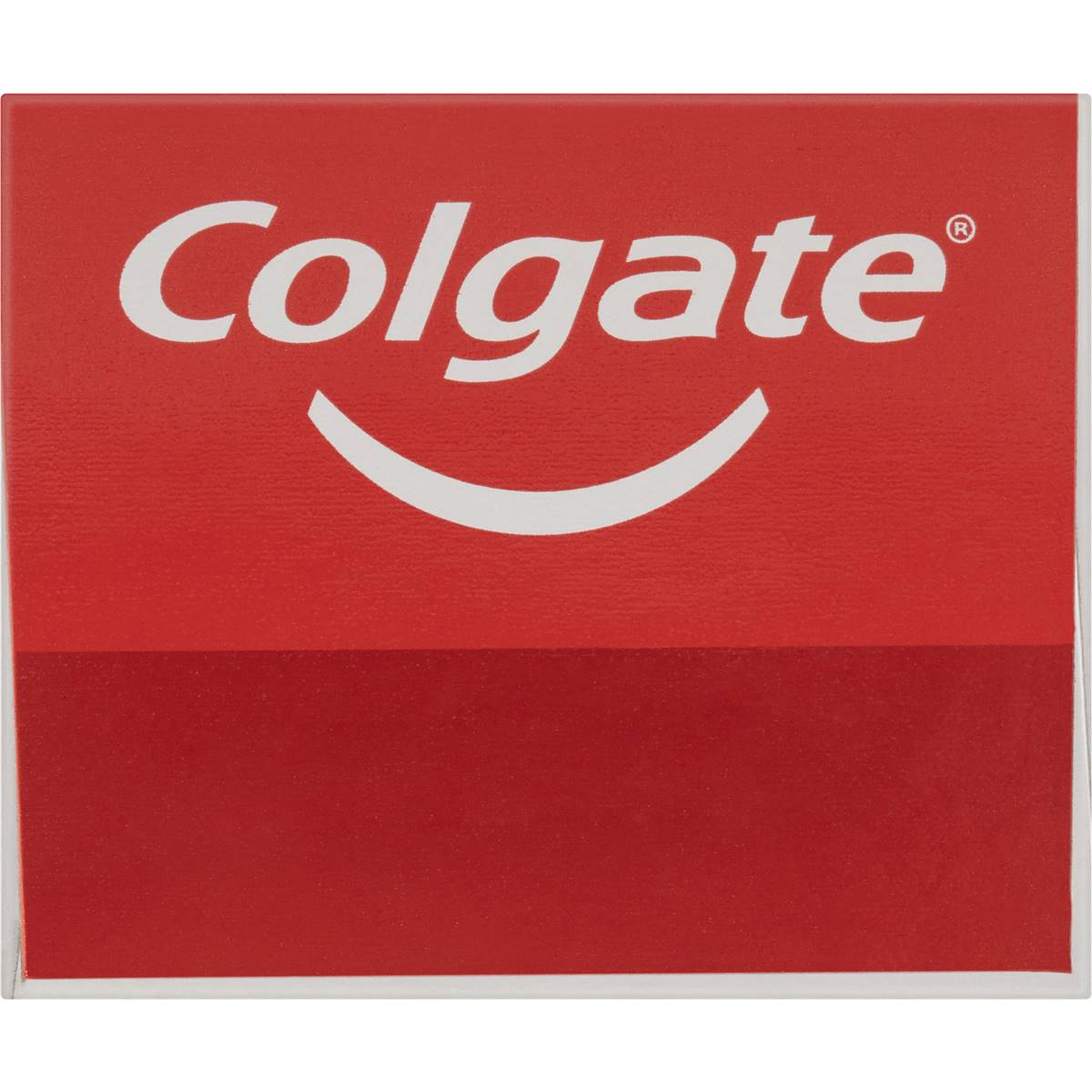 Colgate Antibacterial Toothpaste Total Advanced Clean 200g | Woolworths