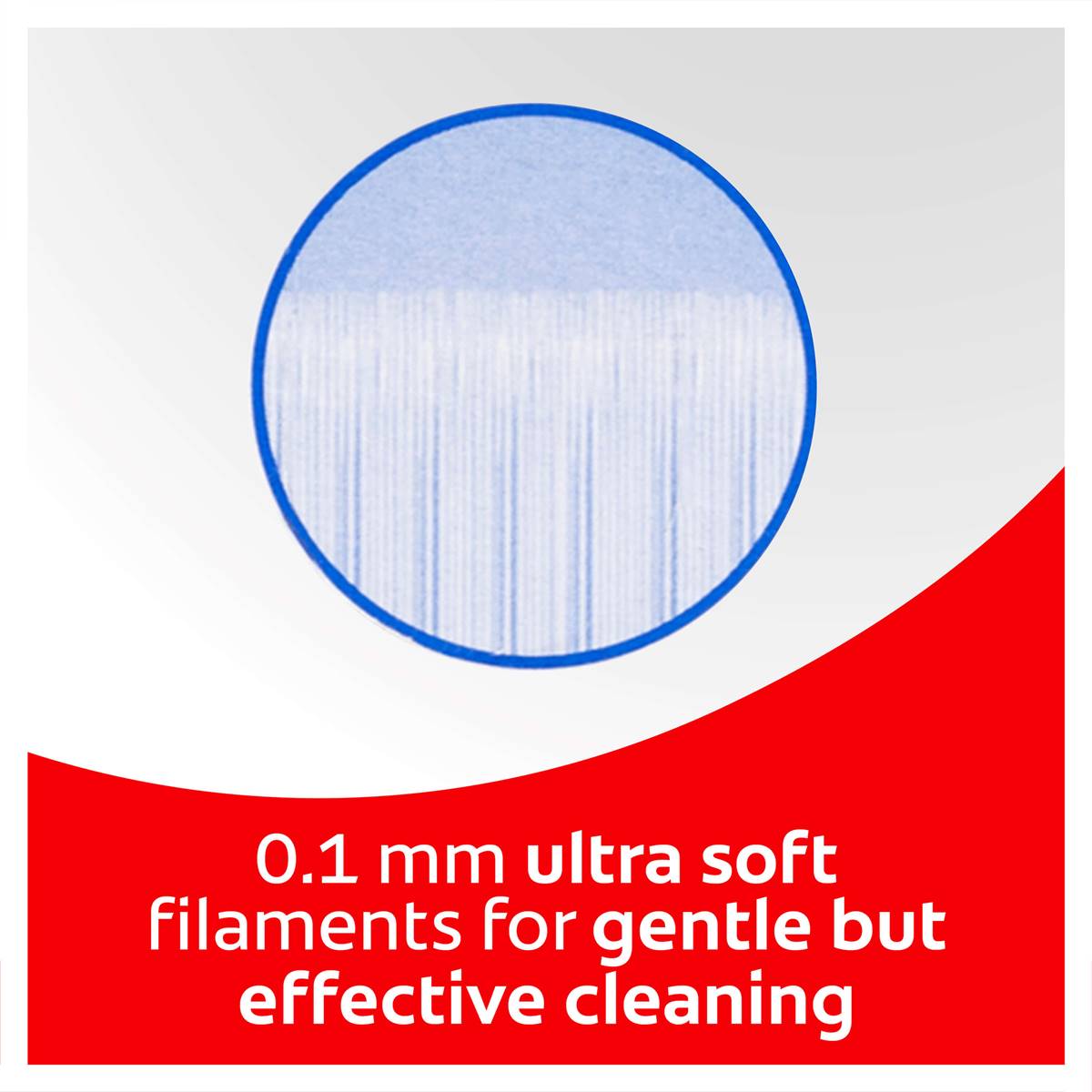 Colgate Ultra Soft Compact Head Manual Toothbrush Each Woolworths