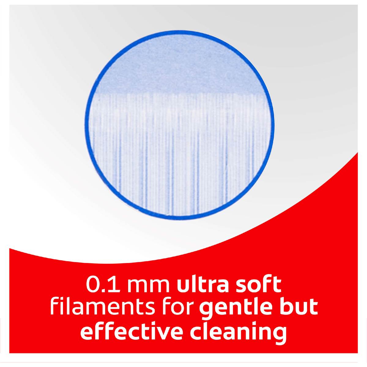 Colgate Ultra Soft Compact Head Manual Toothbrush Each Woolworths