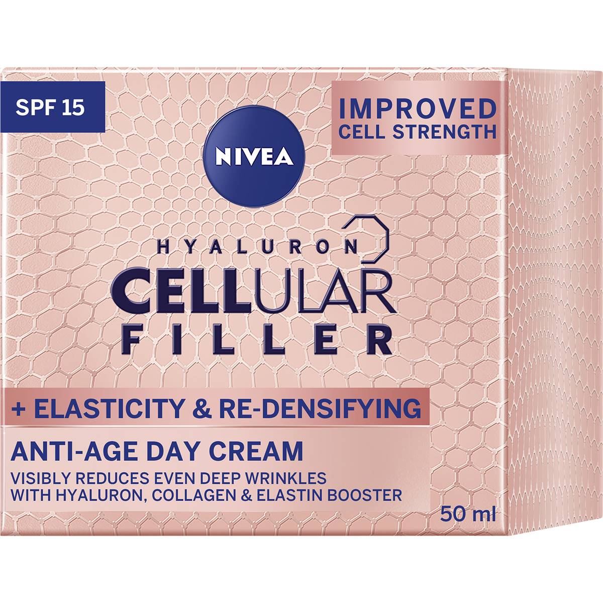 nivea-cellular-lift-expert-anti-age-day-cream-moisturiser-spf15-50ml