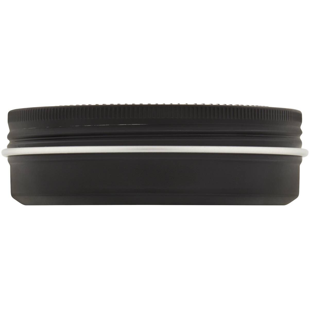 Jack The Barber Paste 95g Woolworths