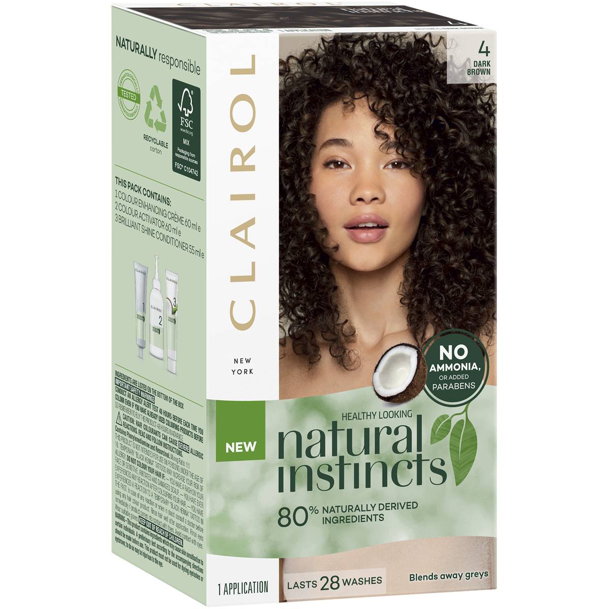 clairol-natural-instincts-4-dark-brown-each-woolworths