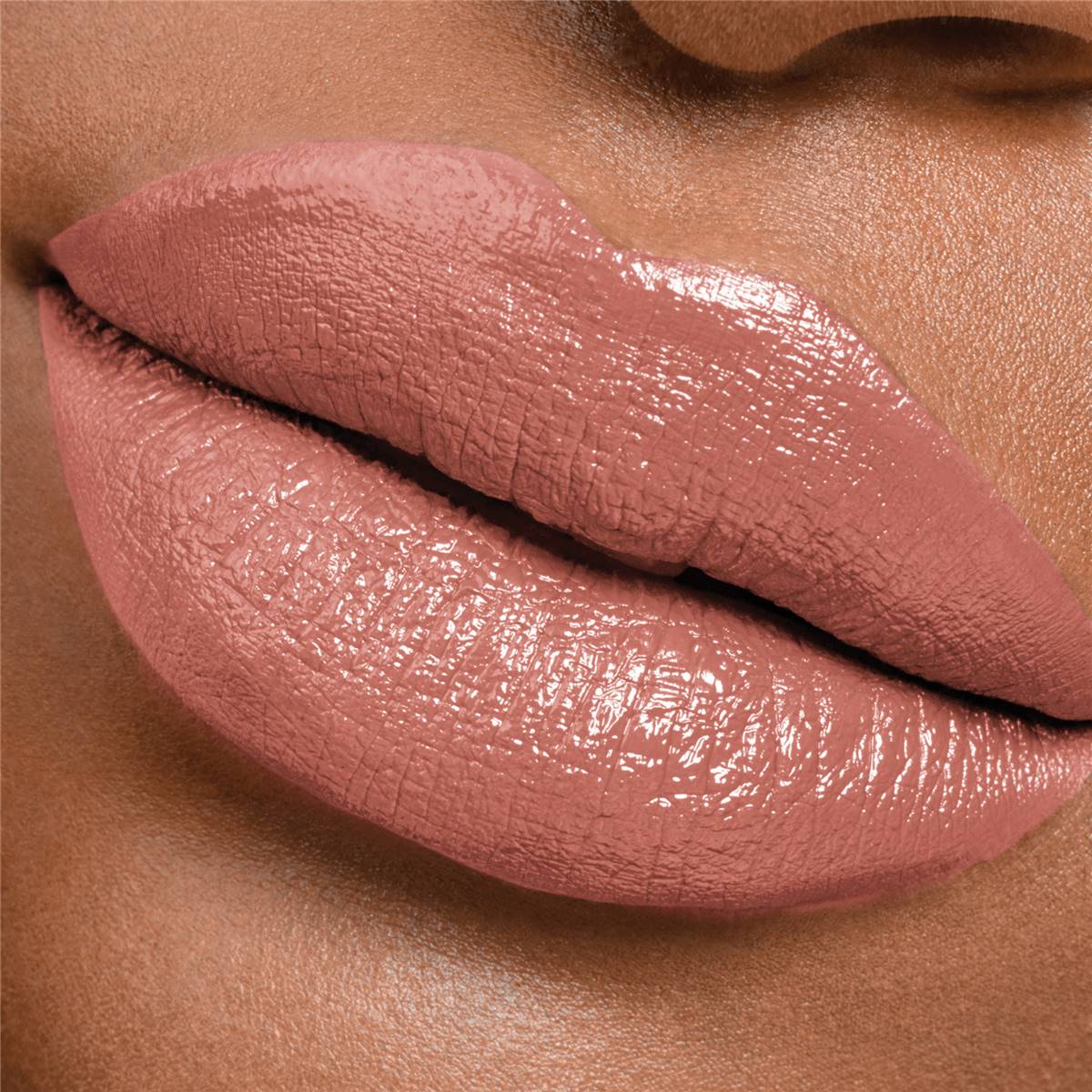 Maybelline Superstay 2 Step Lip Color Timeless Toffee Each Woolworths   820314 10 