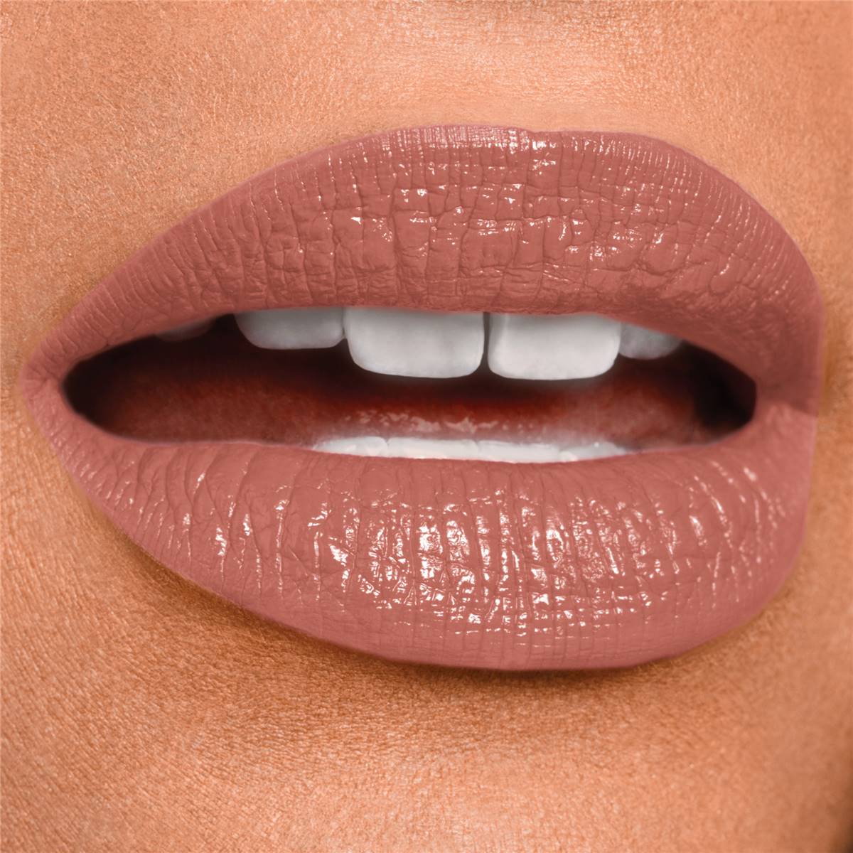 Maybelline Superstay 2 Step Lip Color Timeless Toffee Each Woolworths   820314 9 