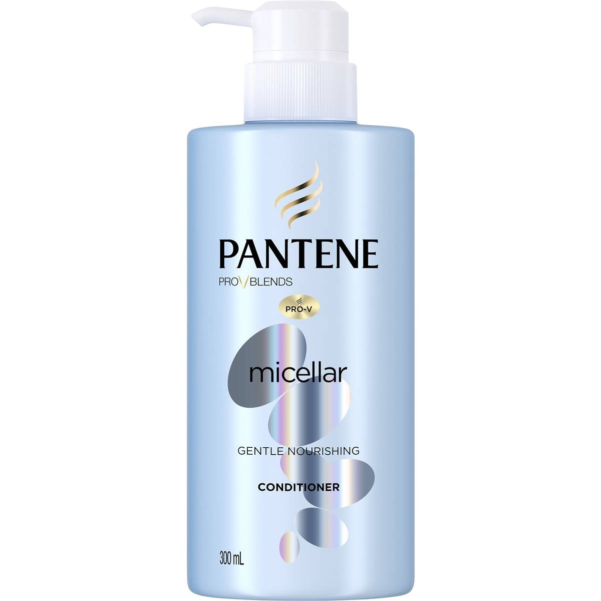 Pantene Conditioner Micellar