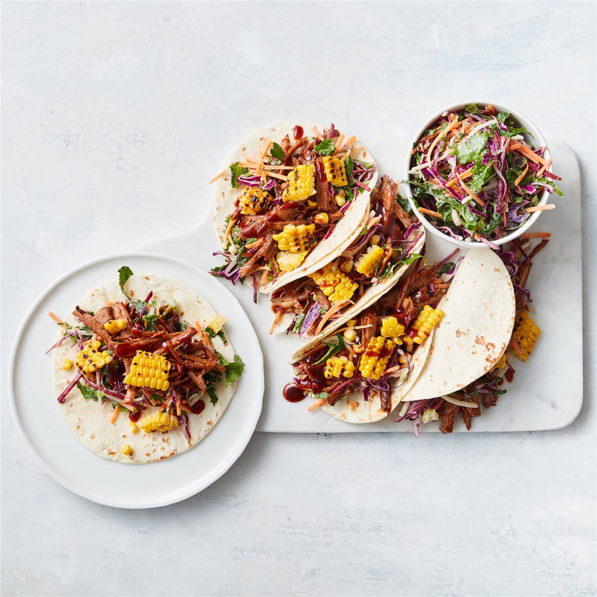 Woolworths Cook Slow Cooked Beef Brisket 700g Woolworths