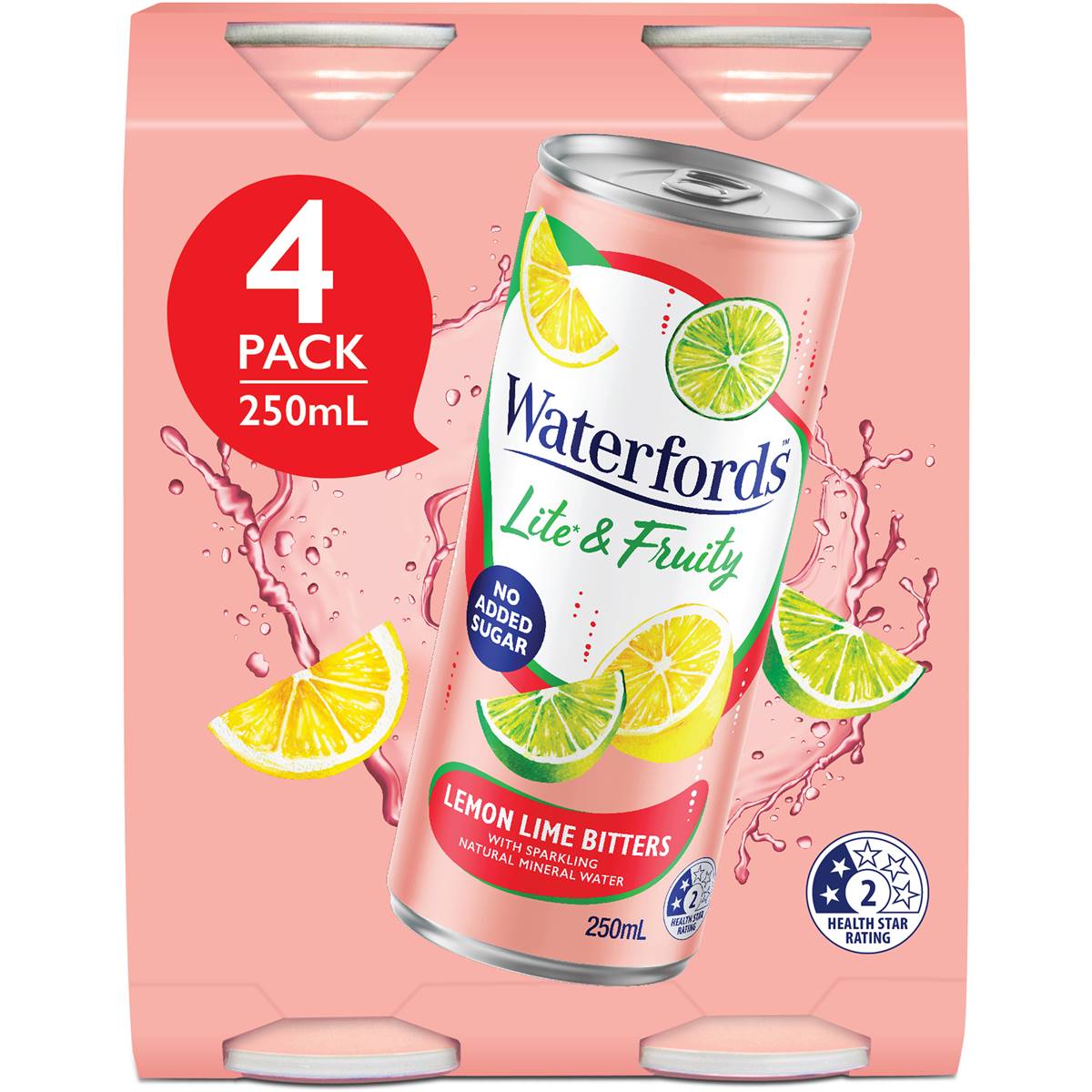 waterfords-lite-fruity-lemon-lime-bitters-250ml-x4-pack-woolworths