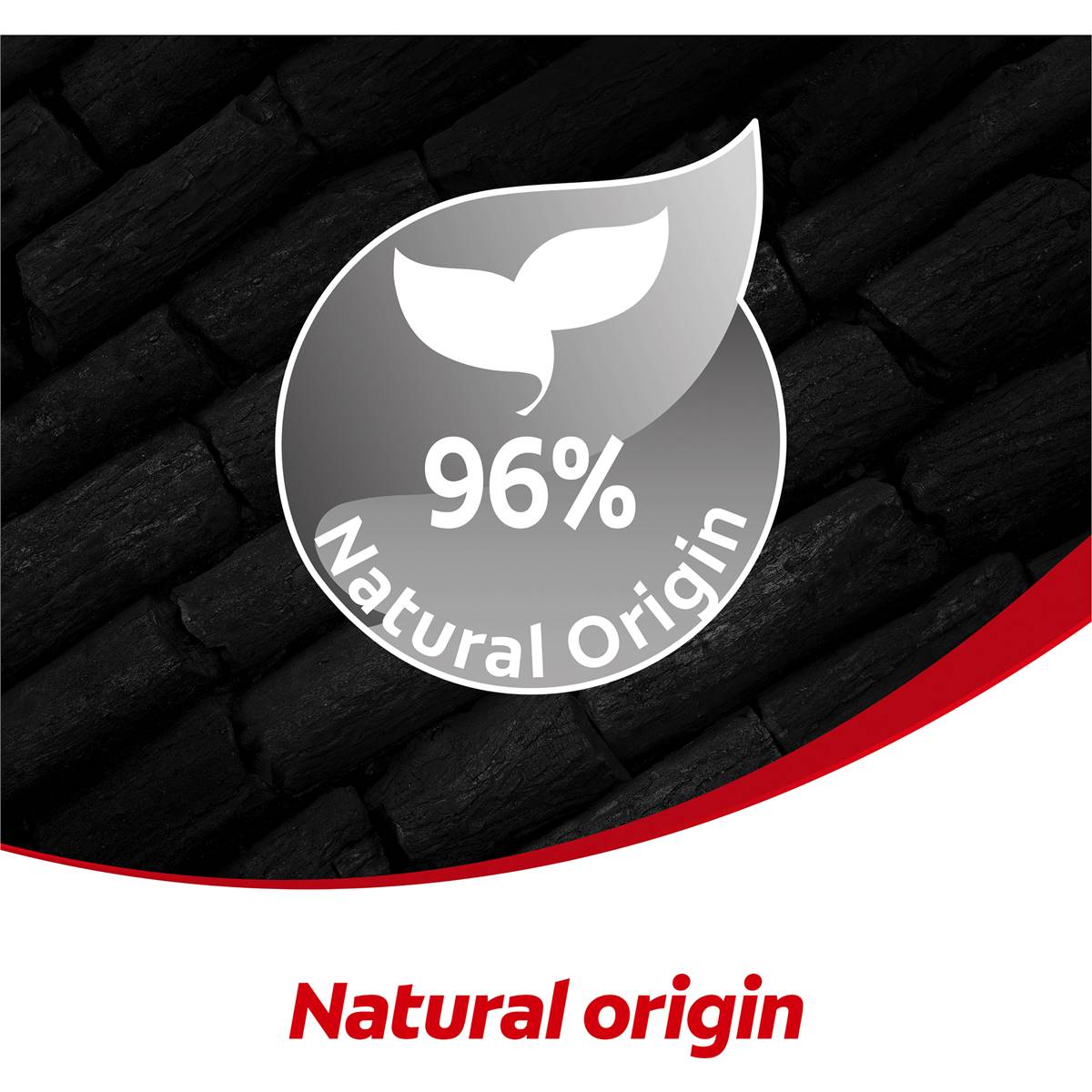 Colgate Charcoal Mint Toothpaste Nature's Extracts 100g Woolworths