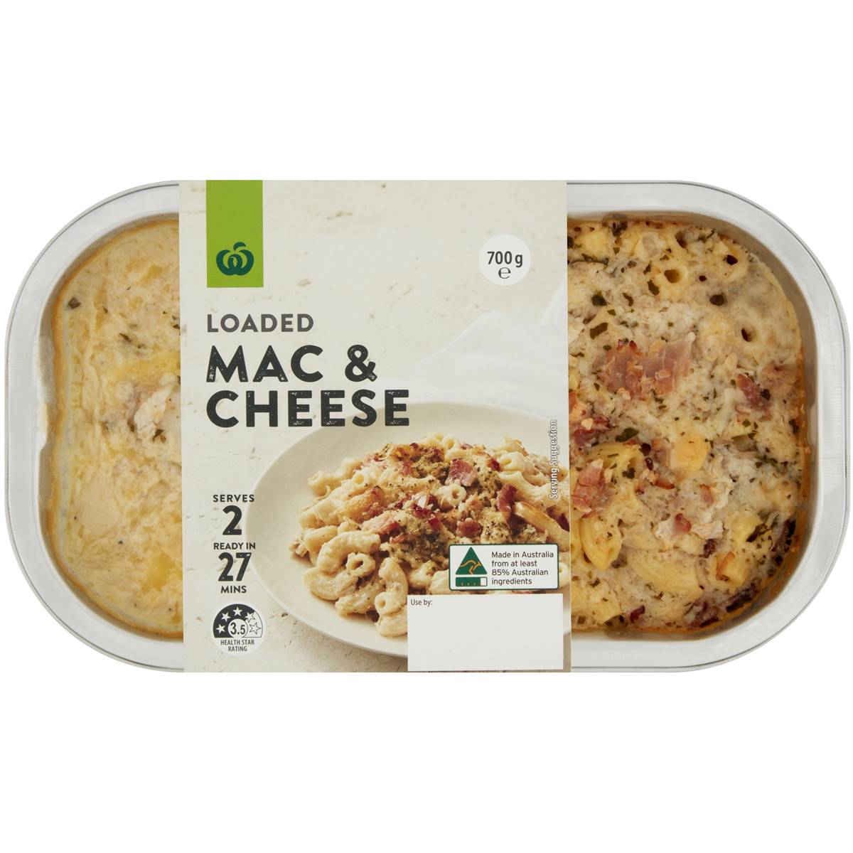 Unprocessed Cheese Woolworths