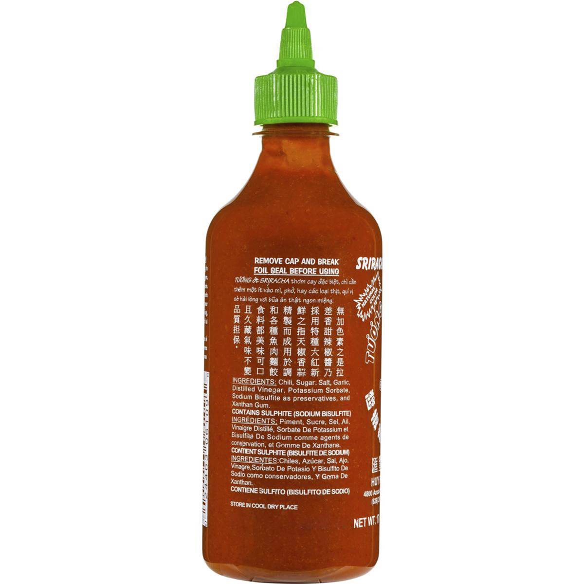 huy-fong-sriracha-482g-woolworths