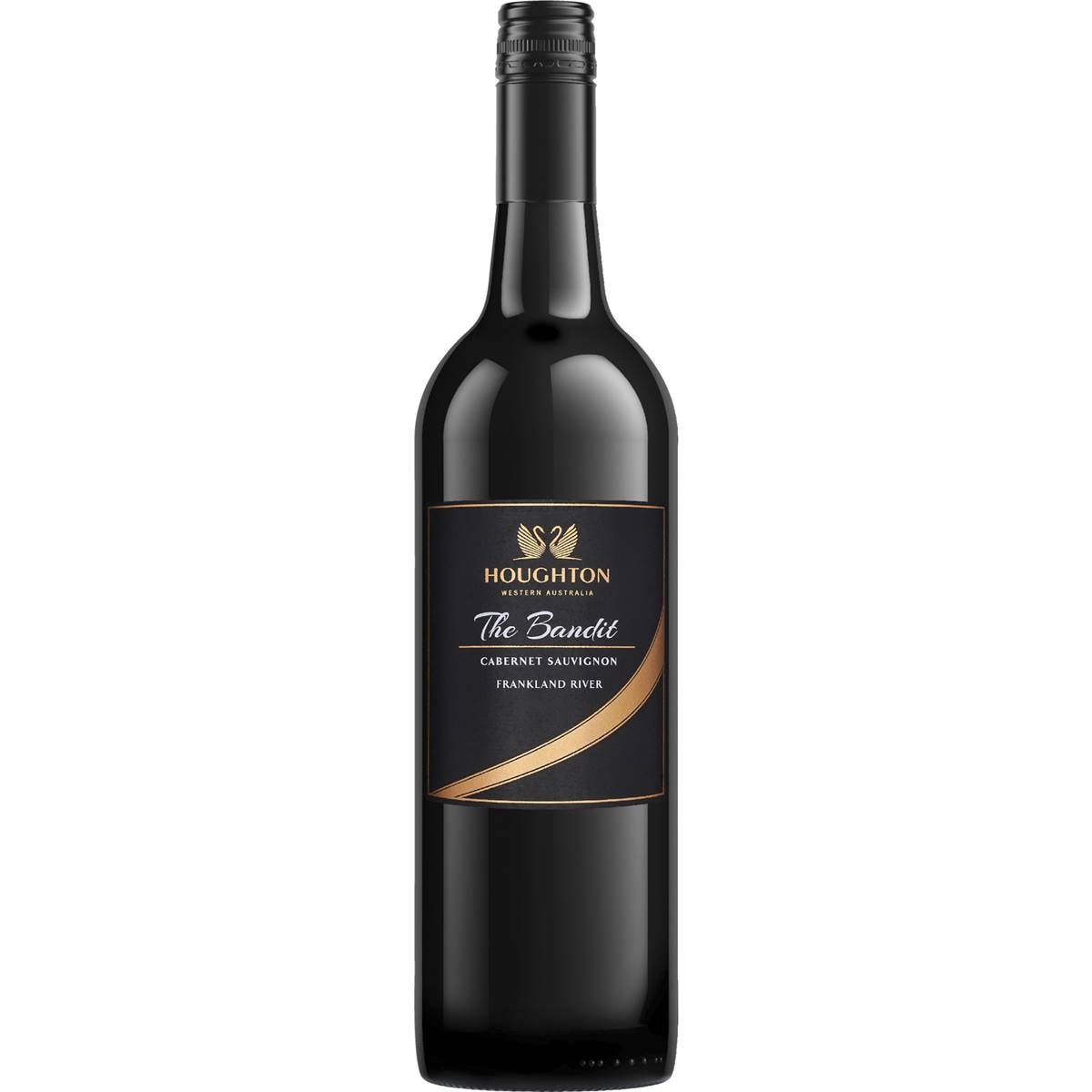 Houghton The Bandit Cabernet Sauvignon