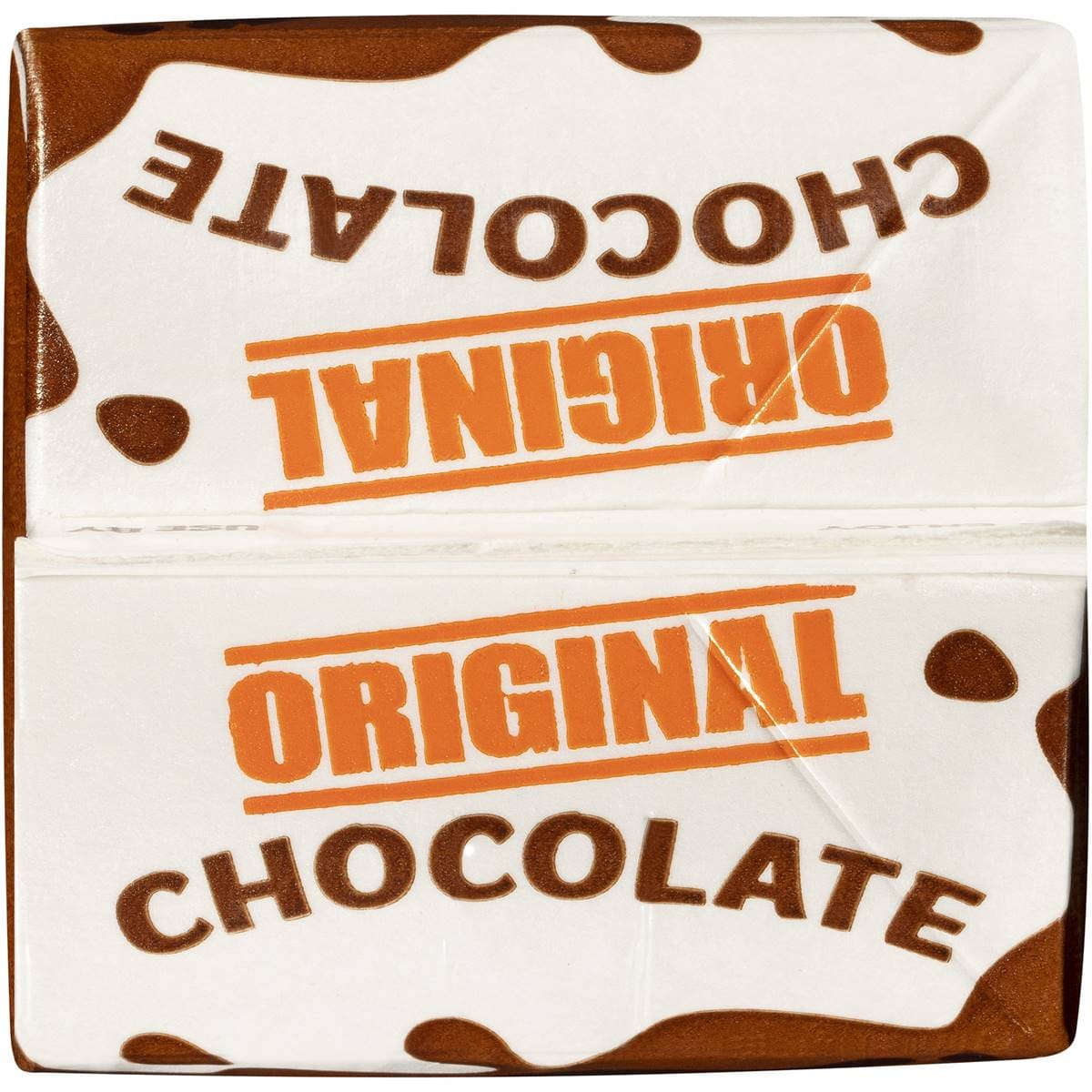 Big M Chocolate Milk 600ml Woolworths