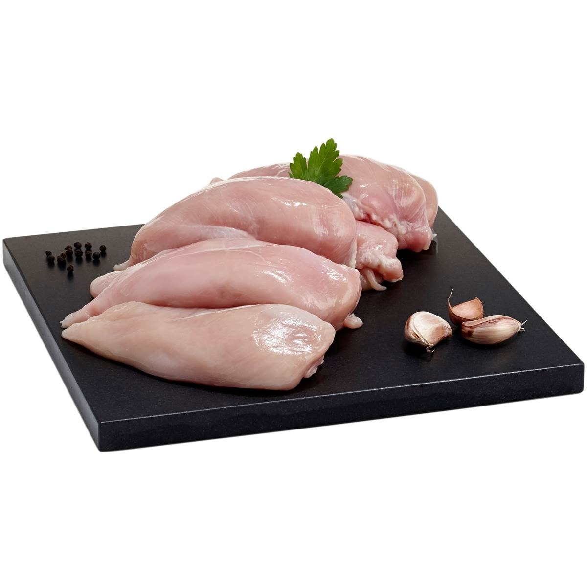Chicken Breast Per Kg Woolworths