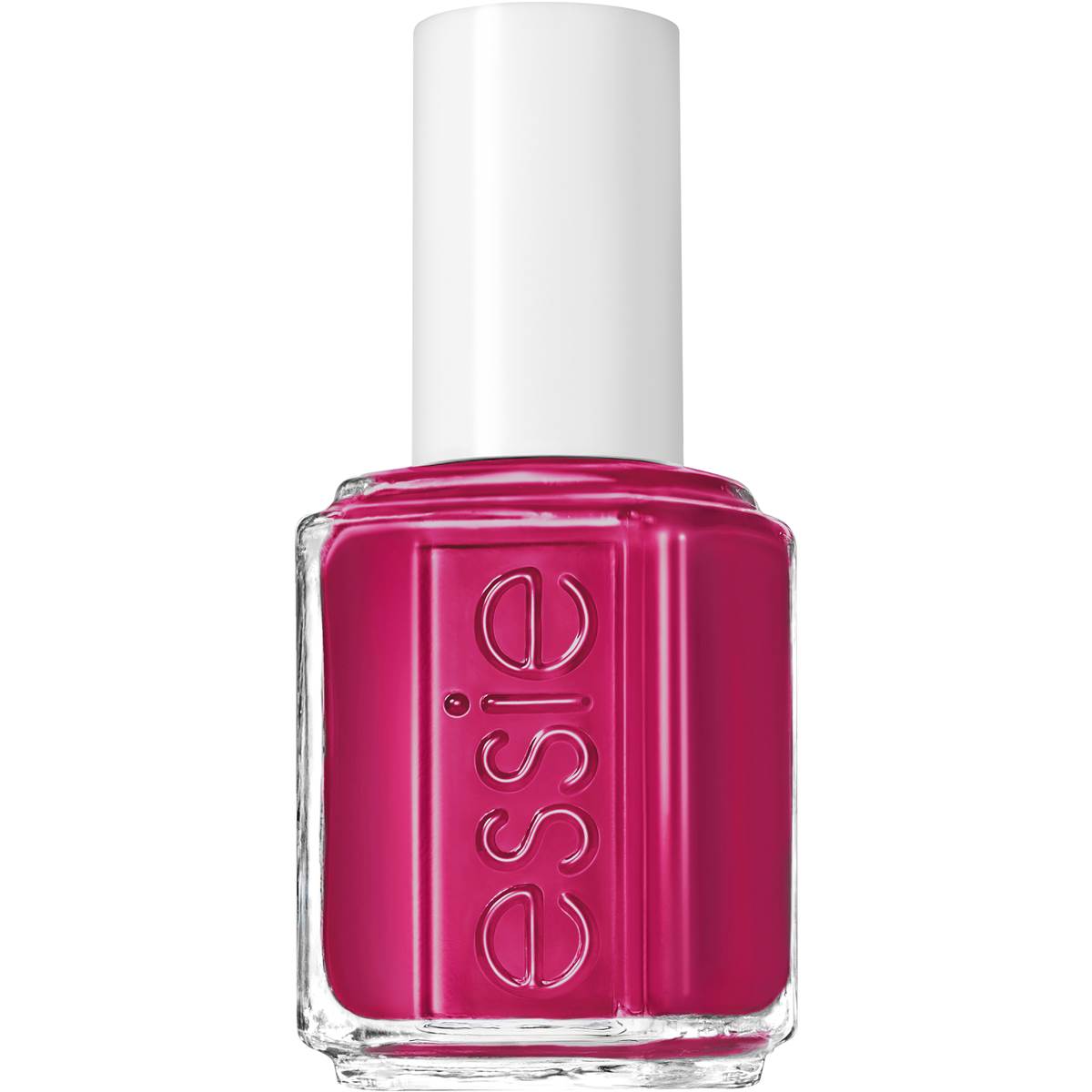 Essie Nail Color 29 Jam N Jelly | Woolworths