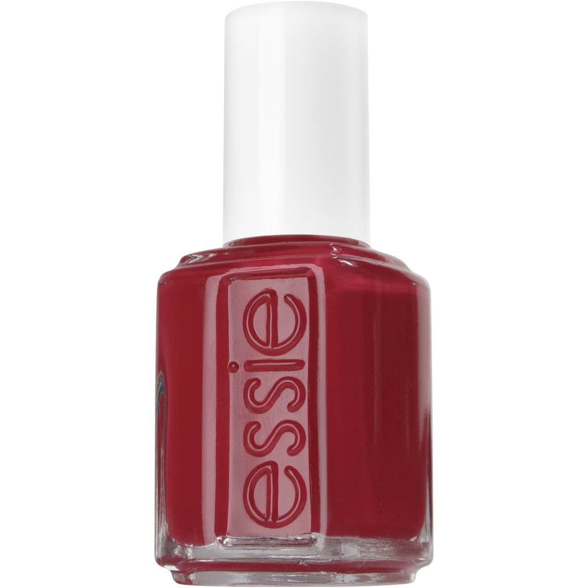 Essie Nail Colour 59 Aperitif Each | Woolworths