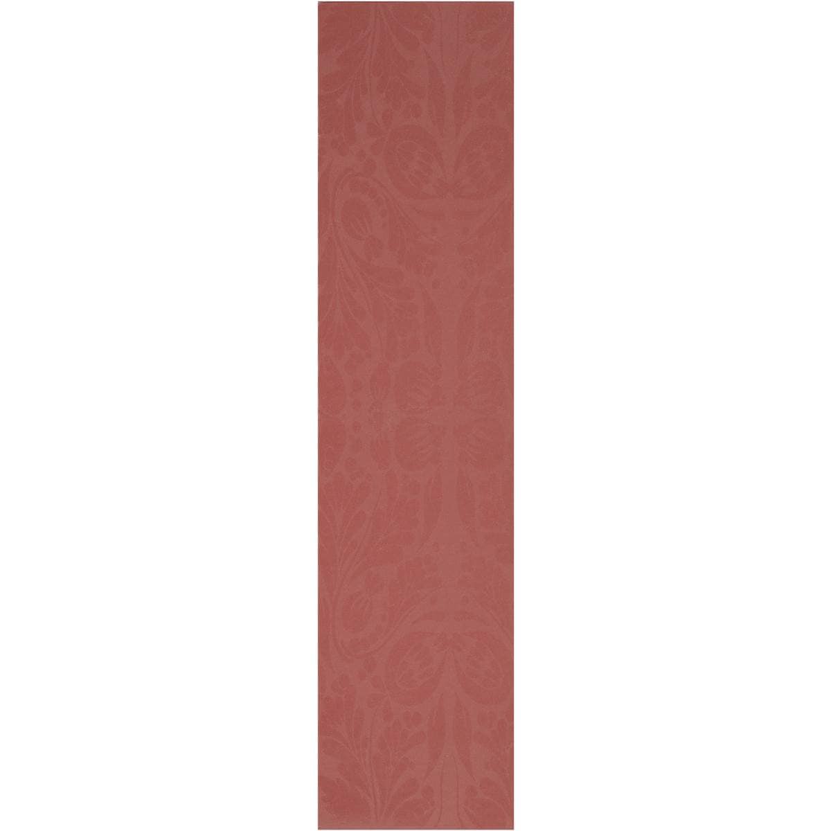 Woolworths Gold Linseed Sunflower & Pumpkin Seed Gouda & Edam Butter