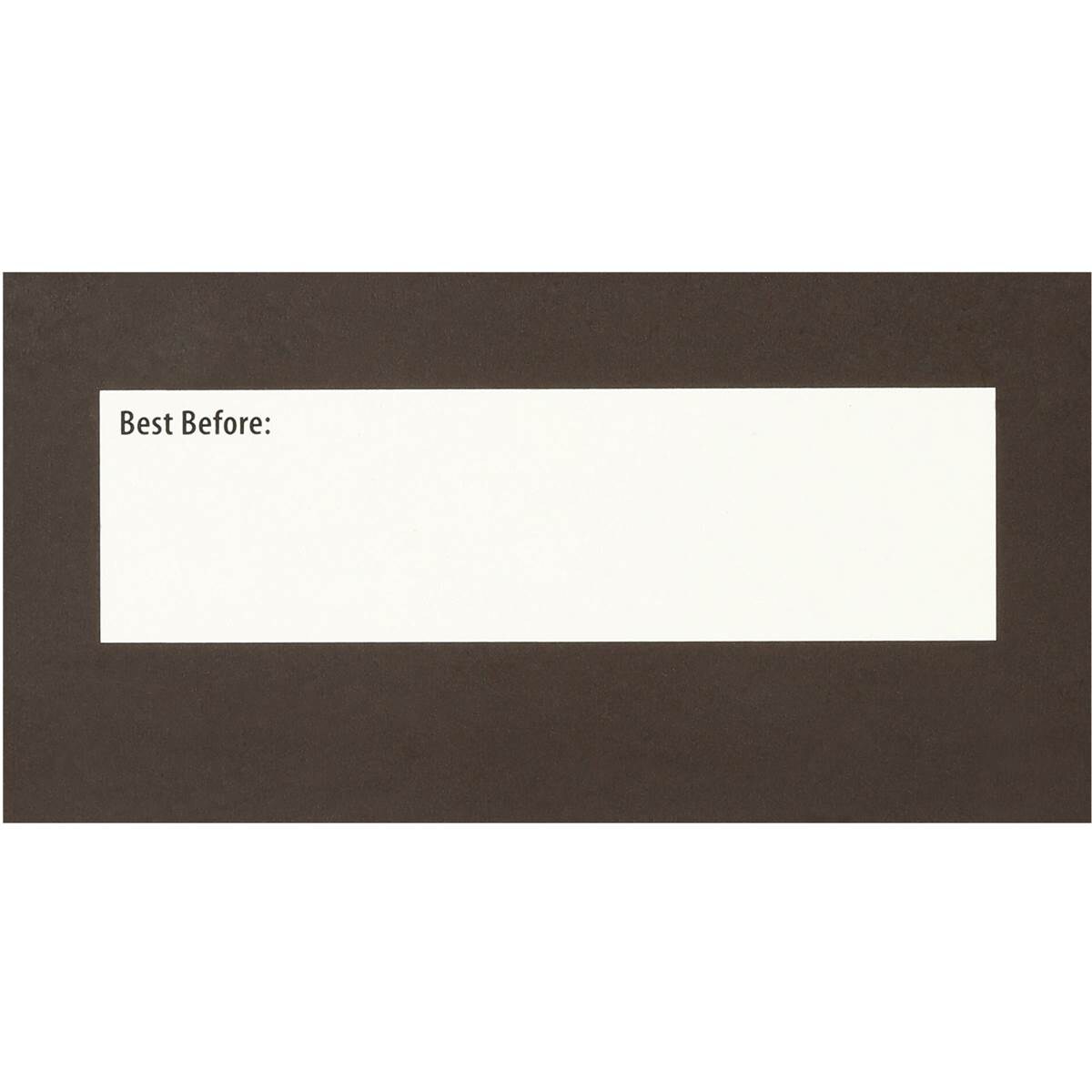 Woolworths Gold Linseed Sunflower & Pumpkin Seed Gouda & Edam Butter