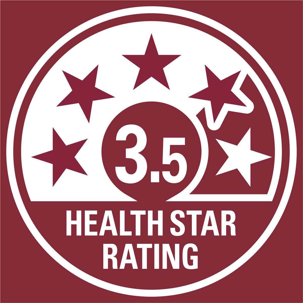 Masterfoods Butter Chicken Cooking Sauce 485g Woolworths