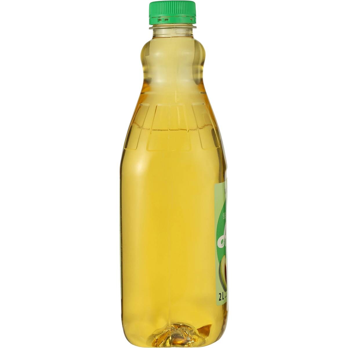 Woolworths Apple Juice 2l Woolworths