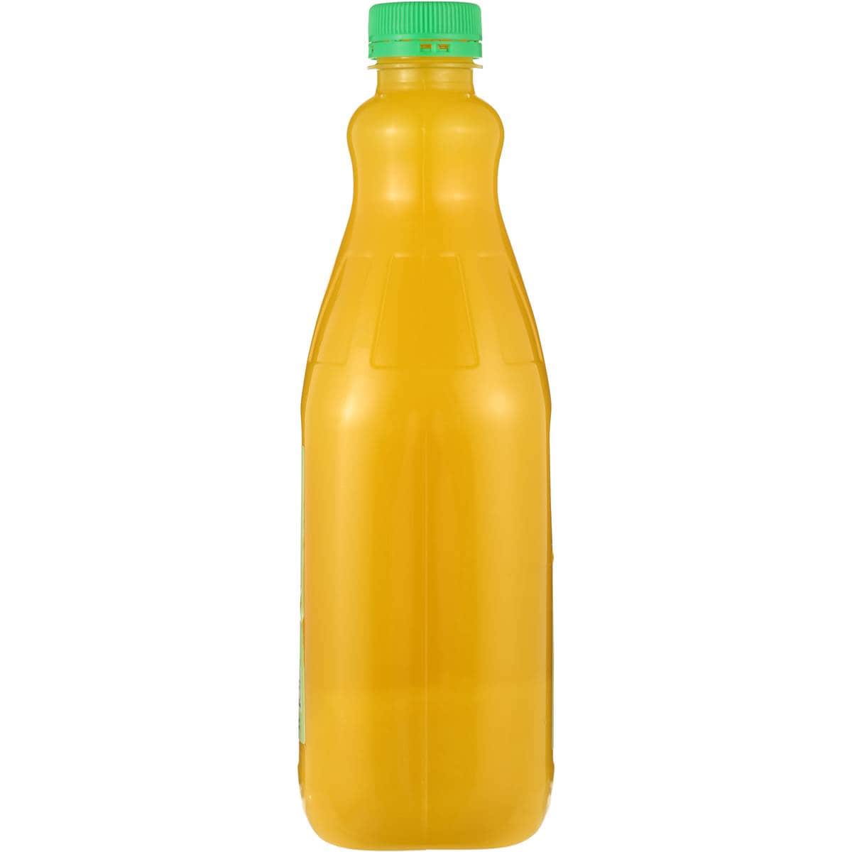 Woolworths Orange Juice 2l Woolworths