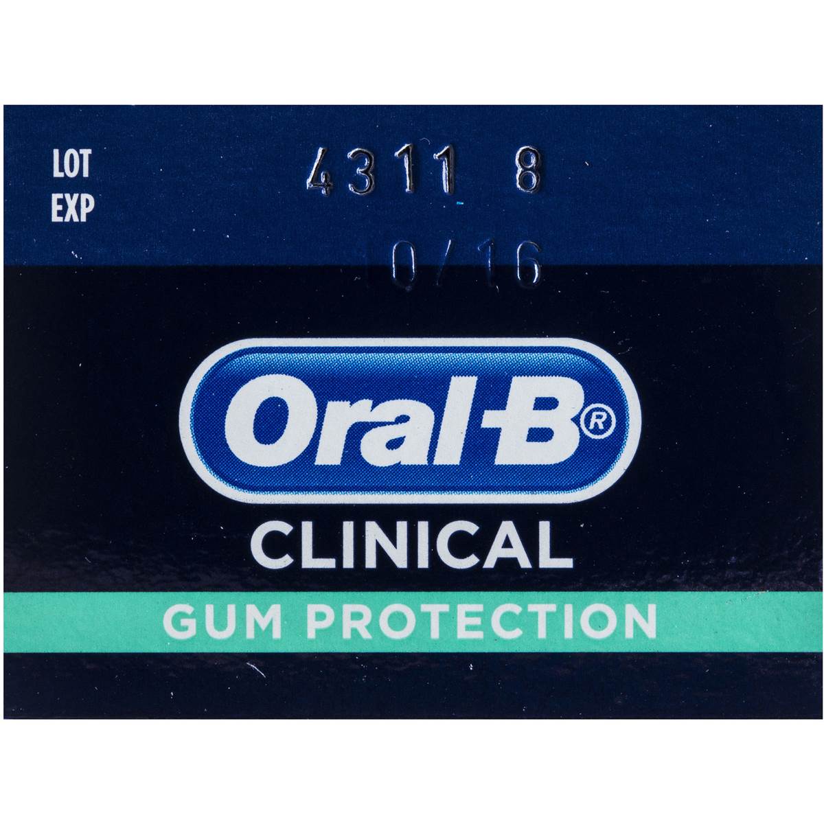 Oral B | Woolworths