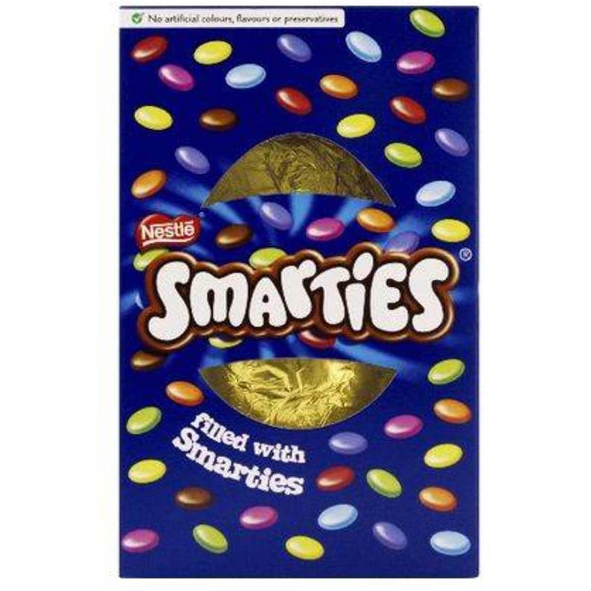 Arnott's Tim Tams Original 200g