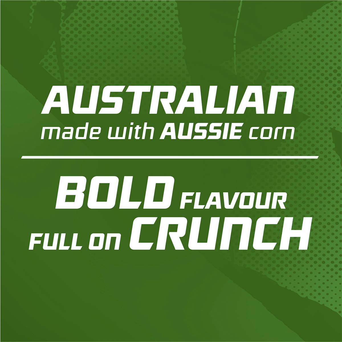 Doritos Corn Chips Original Share Pack 170g Woolworths