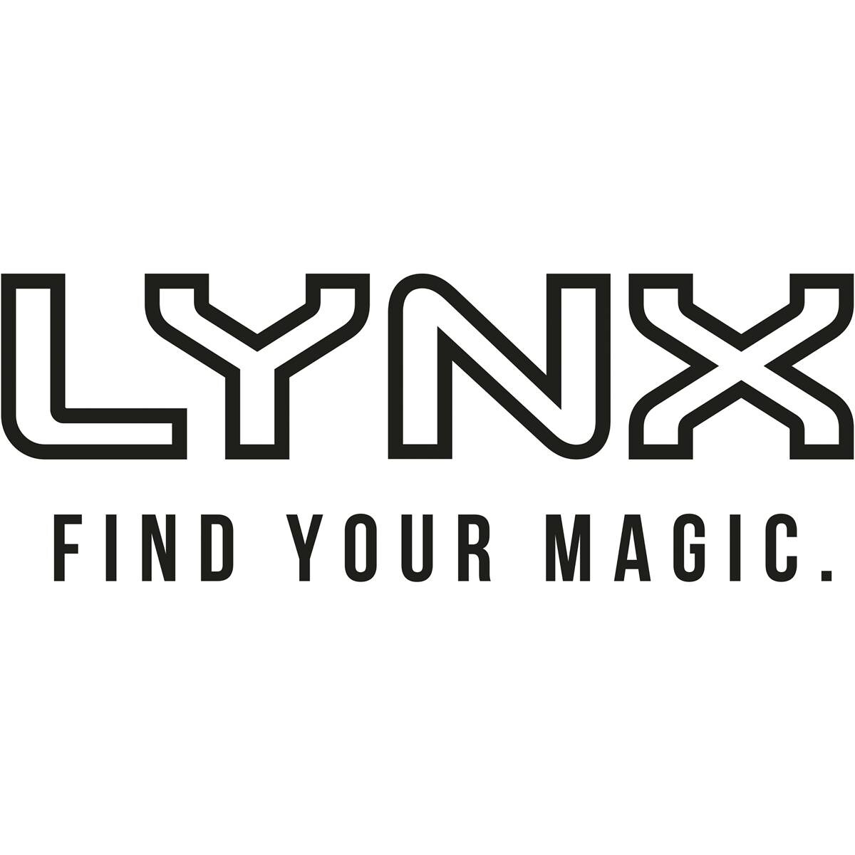 Lynx Hair Styling Wax Black Casual Clay 75ml Woolworths