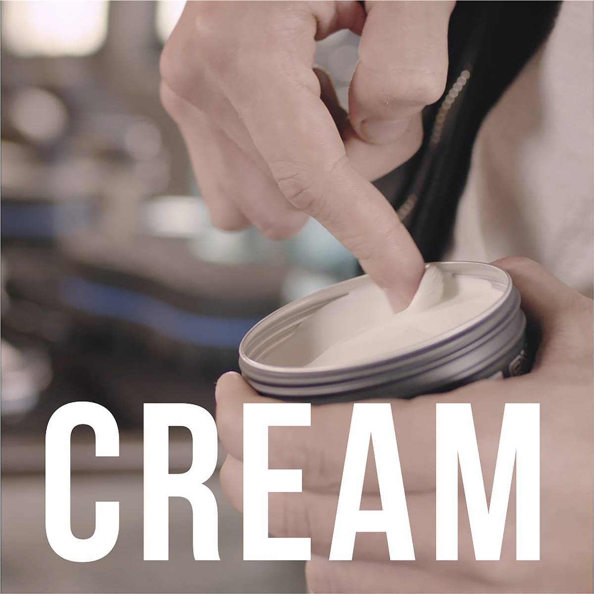 Lynx Hair Styling Wax Black Casual Clay 75ml Woolworths