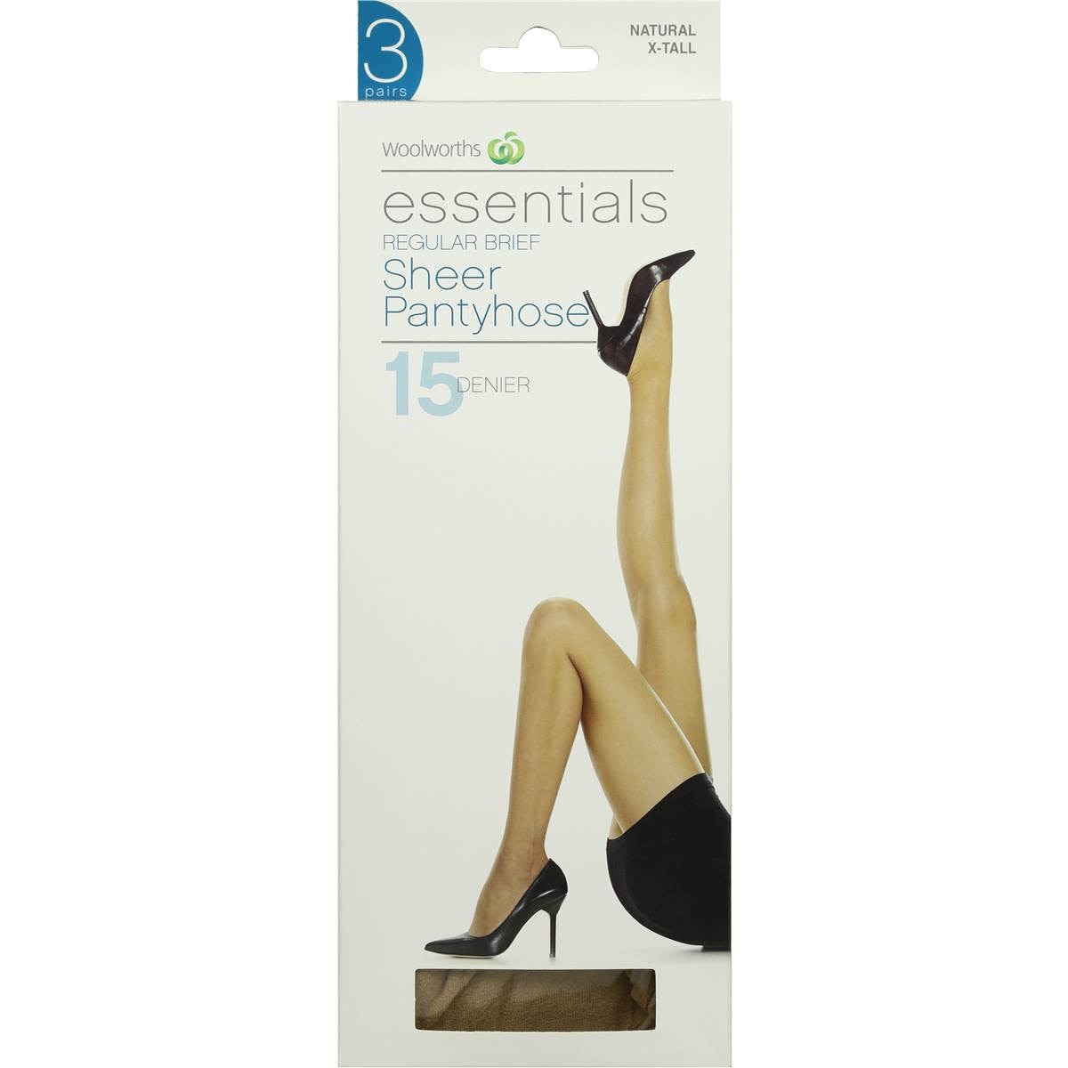 Jenifer Aniston Blowjob Fresh Pantyhose Content Saturday