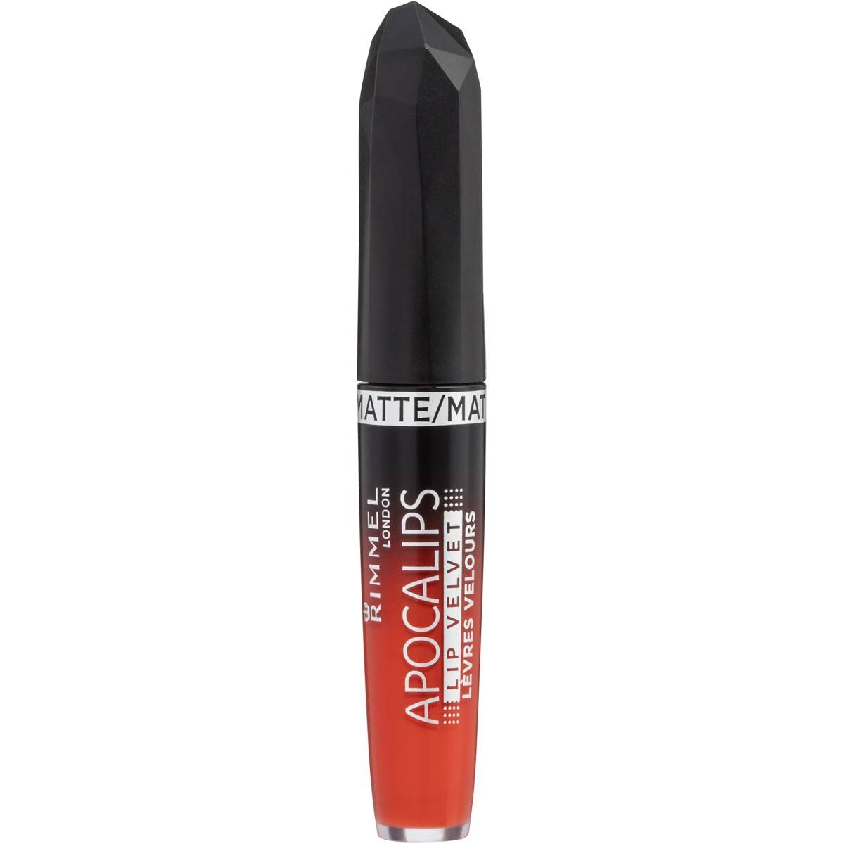 Rimmel London | Woolworths