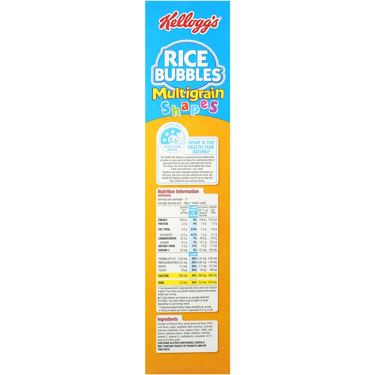 kellogg-s-rice-bubbles-multigrain-shapes-350g-woolworths