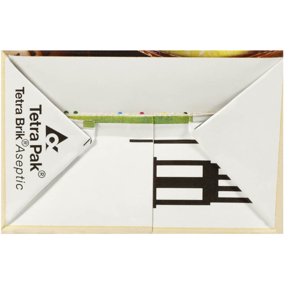 Australias Own Chicken Stock Organic 1l Woolworths