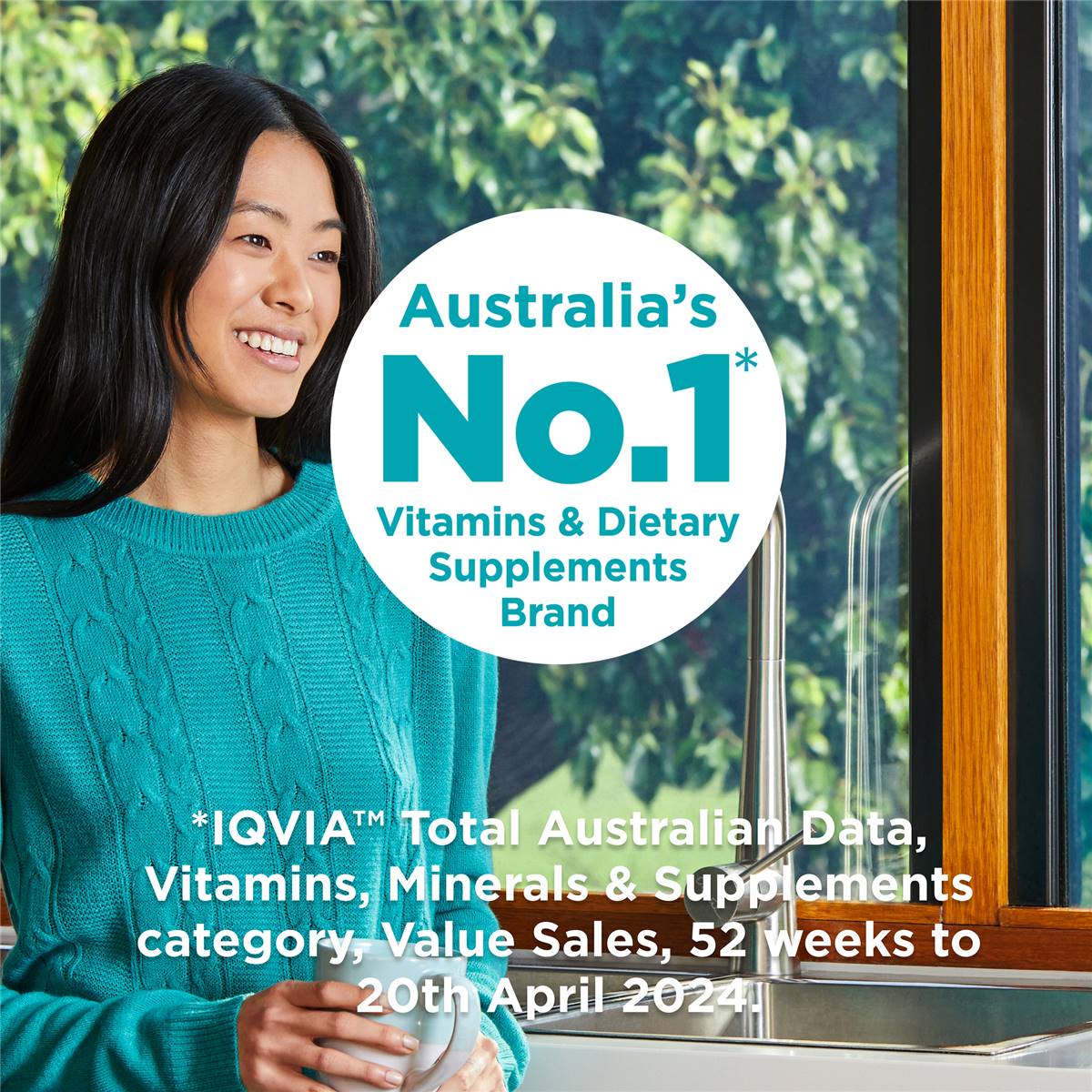 Blackmores Fish Oil 1000mg Omega3 Capsules 200 Pack Woolworths