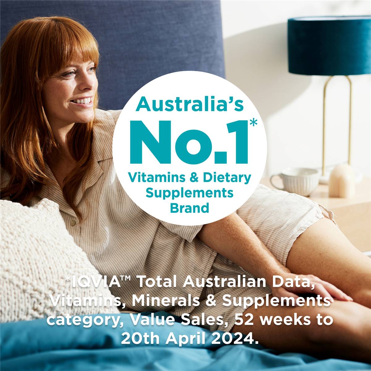 Blackmores Omega Triple High Strength Fish Oil Capsules 60 Pack