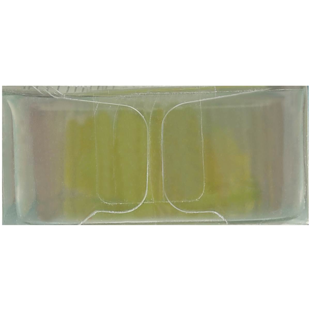 Creative Kitchen Mini Flowers Cake Decorations 48pk Woolworths